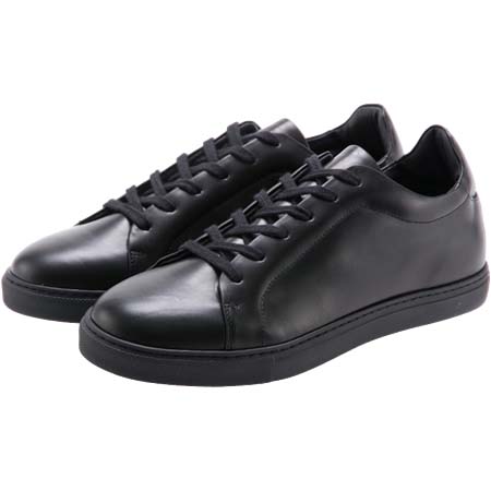 PANTO FOLAD’ORO(パントフォラドーロ) SM51_PDO-SM51_BLK