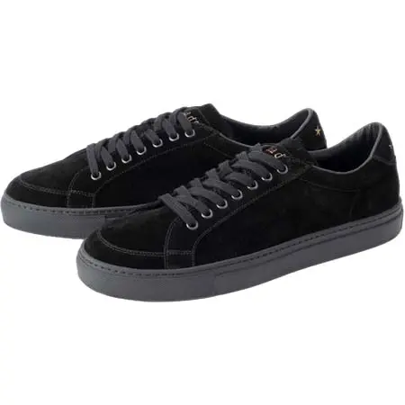 PANTO FOLAD’ORO(パントフォラドーロ) TSL21_PDO-TSL21_BLK