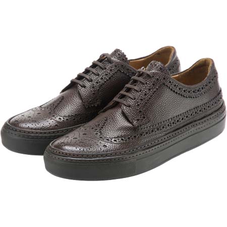 PANTO FOLAD’ORO(パントフォラドーロ) WEL4