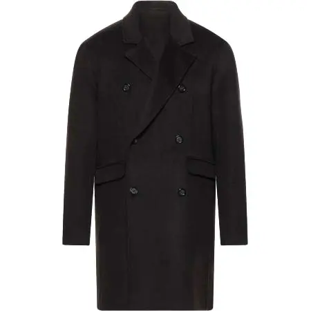 PAOLO PECORA(パオロペコラ) コート