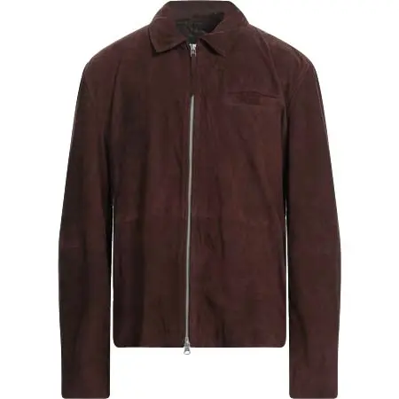 PAOLO PECORA(パオロペコラ) ブルゾン