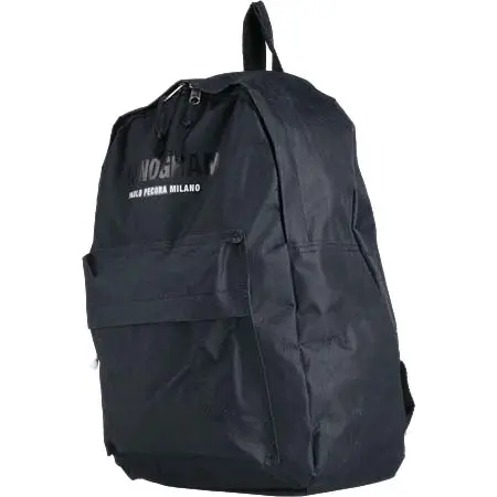 PAOLO PECORA(パオロペコラ) バックパック