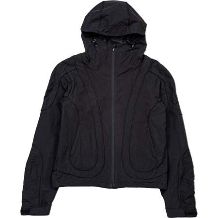 PARANOID(パラノイド) Gather Mountain Parka