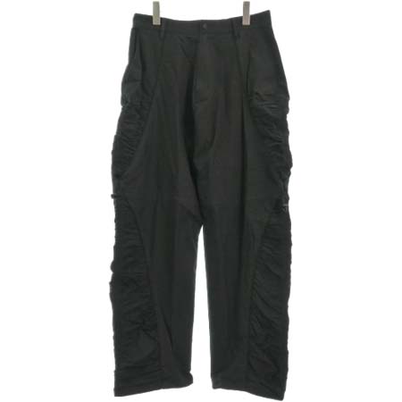 PARANOID(パラノイド) パンツ