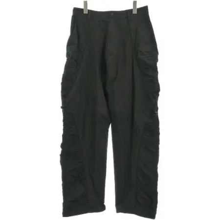 PARANOID(パラノイド) パンツ