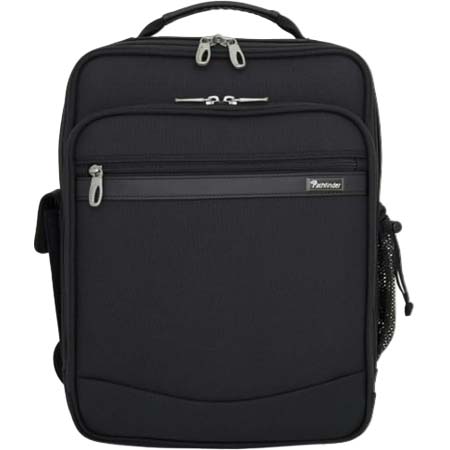 pathfinder(パスファインダー) リュック PF6811B Revolution XT