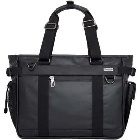 pathfinder(パスファインダー) トートバッグ PF5408B Revolution 3