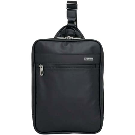 pathfinder(パスファインダー) ボディバッグ PF5406B Revolution 3