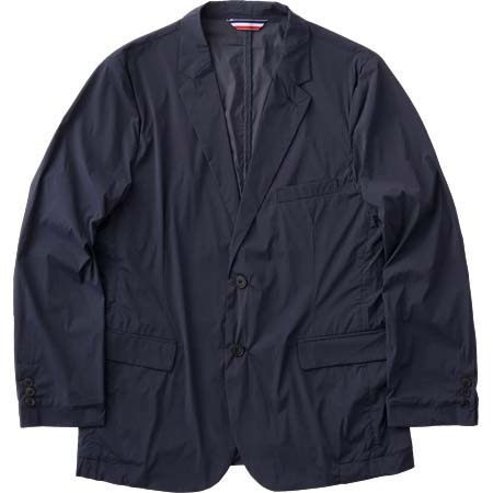 PATRICK(パトリック) メンズ パッカブルジャケット