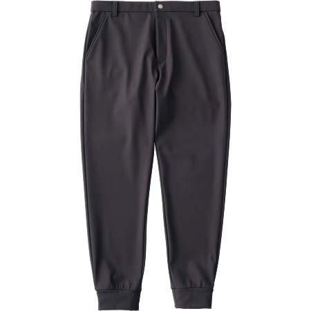 PATRICK(パトリック) M 3層裏フリースジョガーパンツ