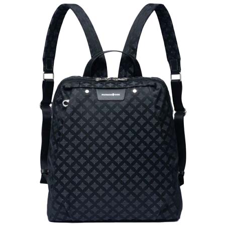 PATRICK COX(パトリックコックス) アドバンスカルテット リュック