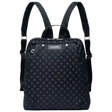 PATRICK COX(パトリックコックス) アドバンスカルテット リュック