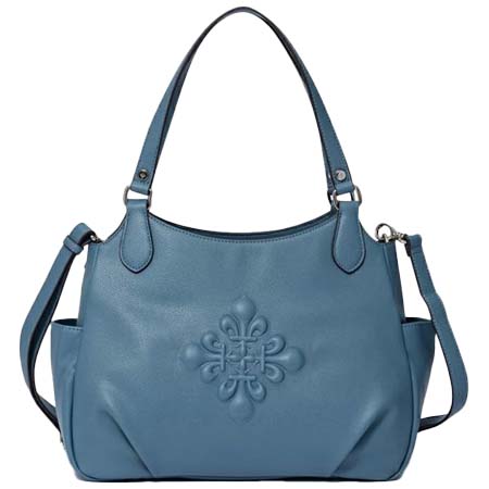 PATRICK COX(パトリックコックス) アーロ 2WAYトート