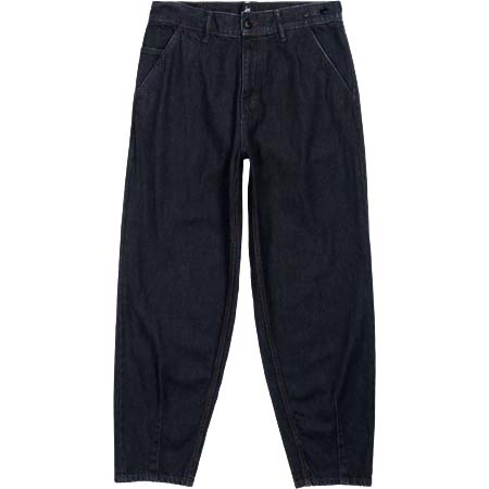 Paul Smith JEANS(ポールスミスジーンズ) RED EAR ヴィンテージインディゴ ジーンズ