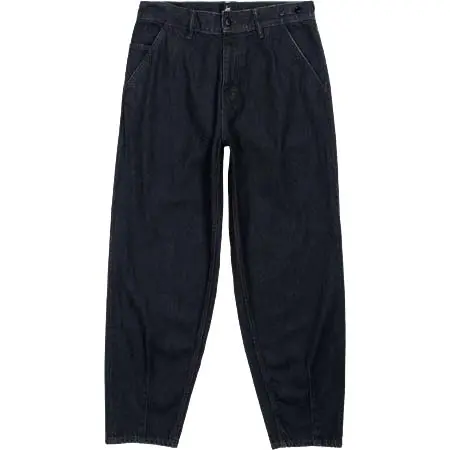 Paul Smith JEANS(ポールスミスジーンズ) RED EAR ヴィンテージインディゴ ジーンズ