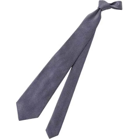 Paul Stuart(ポールスチュアート) ネクタイ/マイクロ小紋