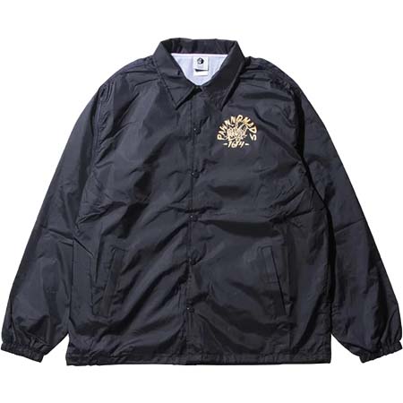 PAWN(パウン) RATHAND COACH JACKET
