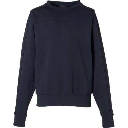 PEUTEREY(ピューテリー) メンズトレーナー