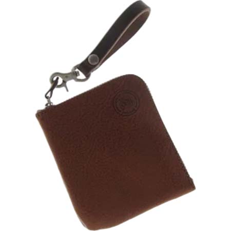 phenomenon beyond description(フェノメノンビヨンドディスクリプション) PBD-0432 MINERVA BOX L ZIP WALLET