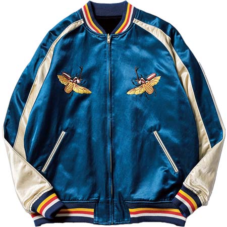 PHERROWS(フェローズ) 24W-VICTORY-N