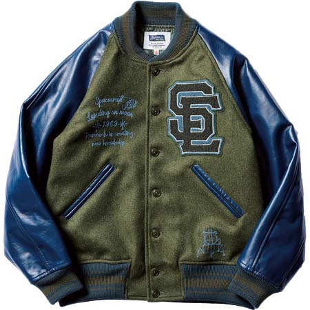 PHERROWS(フェローズ) 24W-PAJ-SE