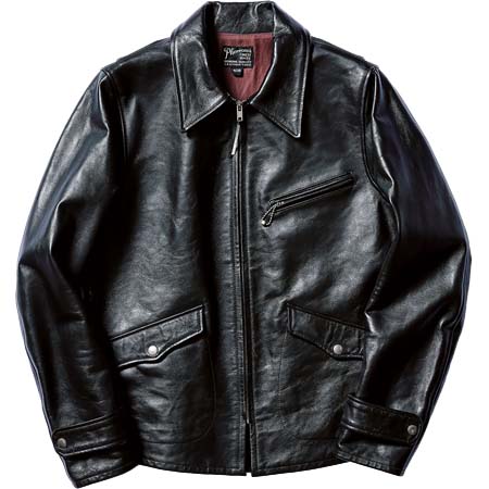 PHERROWS(フェローズ) 24W-SJ88