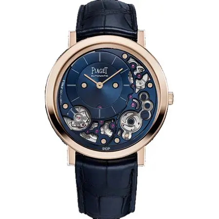 Piaget(ピアジェ) Altiplano アルティメート オートマティック ウォッチ
