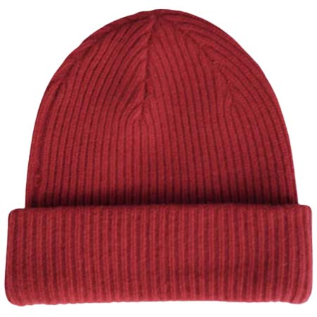 picea(ピセア) CAP RED