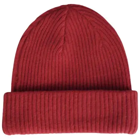 picea(ピセア) CAP RED
