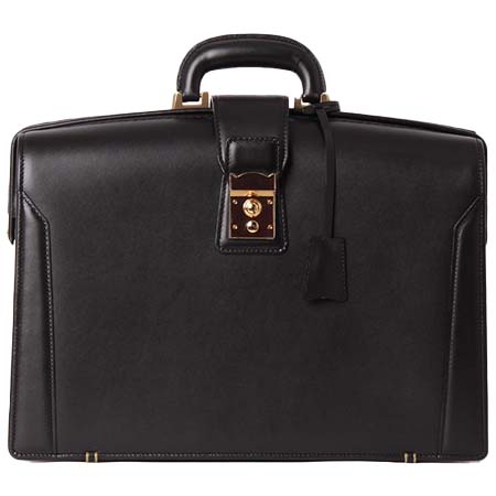 P.I.D(ピーアイディー) ダレスバッグ