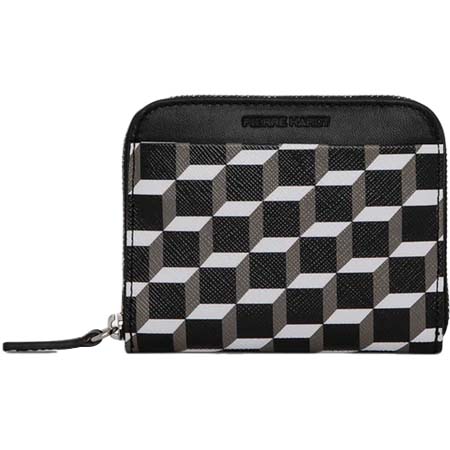 PIERRE HARDY(ピエールアルディ) ギンザ コイン パース