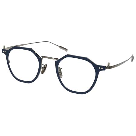 PINE(パイン) クラウンパントグラス 1051