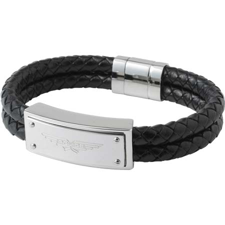 POLICE(ポリス) VIGAN