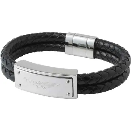 POLICE(ポリス) VIGAN