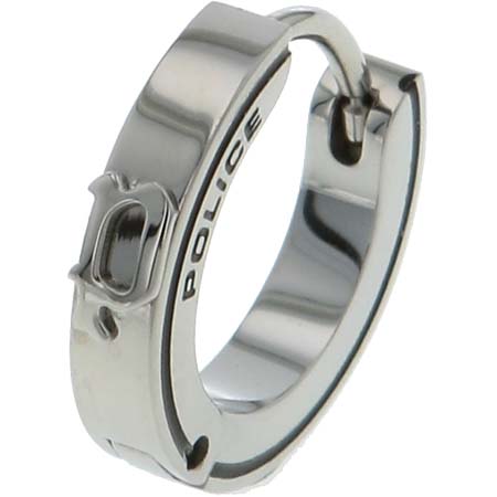 POLICE(ポリス) GALENA