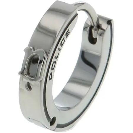 POLICE(ポリス) GALENA