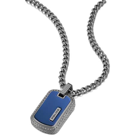 POLICE(ポリス) TALLY