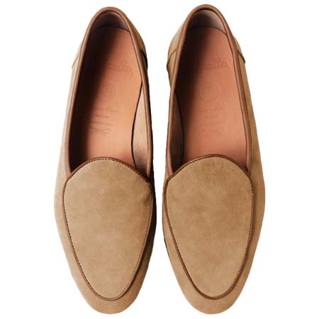 POLPETTA(ポルペッタ) PASSO BS