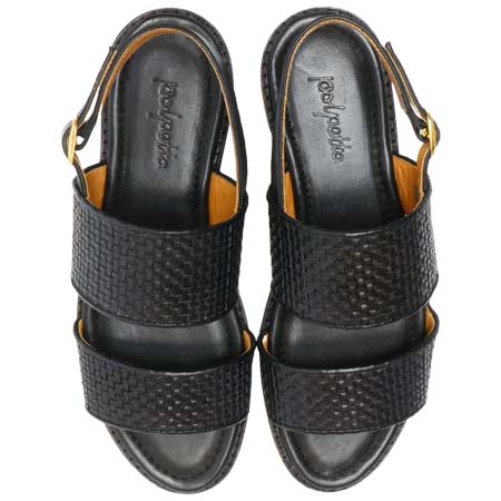 POLPETTA(ポルペッタ) SARDEGNA MESH