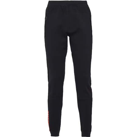 PRADA LINEA ROSSA(プラダリネアロッサ) テクニカルファブリック パンツ