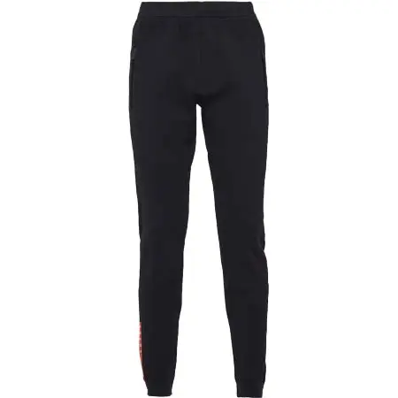 PRADA LINEA ROSSA(プラダリネアロッサ) テクニカルファブリック パンツ