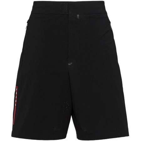 PRADA LINEA ROSSA(プラダリネアロッサ) ストレッチRe-Nylon スイムウェア