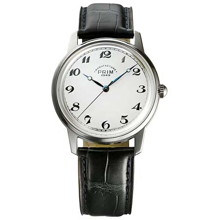 PRIM(プリム) LEGACY1 PR.LG1.38JL