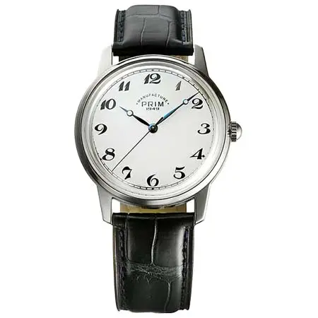 PRIM(プリム) LEGACY1 PR.LG1.38JL
