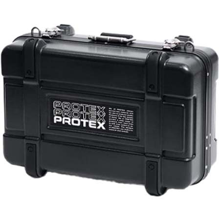 PROTEX(プロテックス) CR-3000