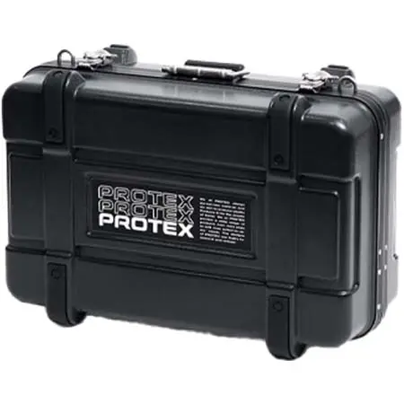 PROTEX(プロテックス) CR-3000