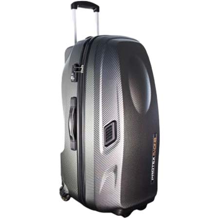 PROTEX(プロテックス) acing r-2 CARBON