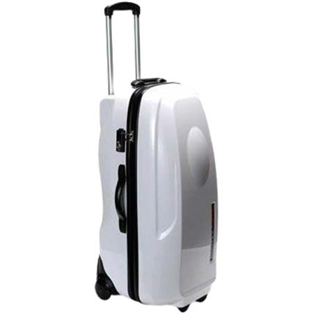 PROTEX(プロテックス) Racing r-1