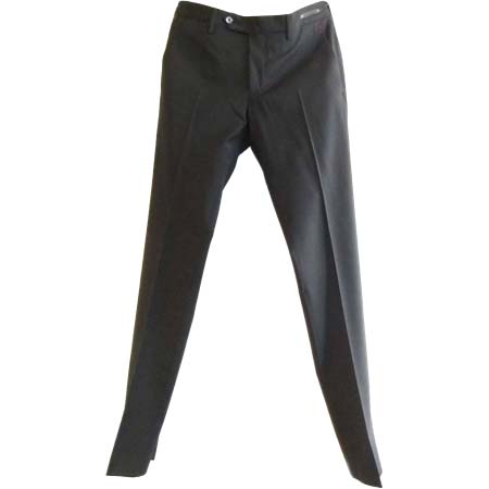 PT01(ピーティーゼロウーノ) TRAVELLER SUPER SLIM FIT PANT トラベラー スーパースリムフィット