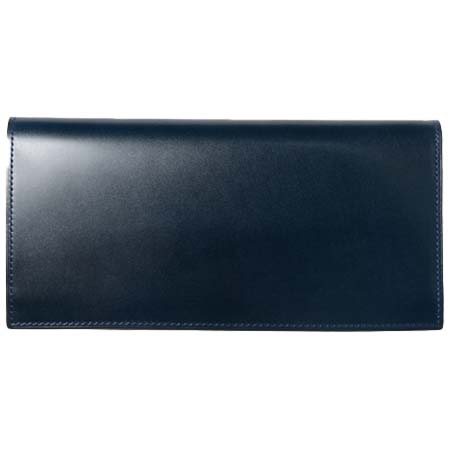 PTAH(プタハ) FUUKIN長財布